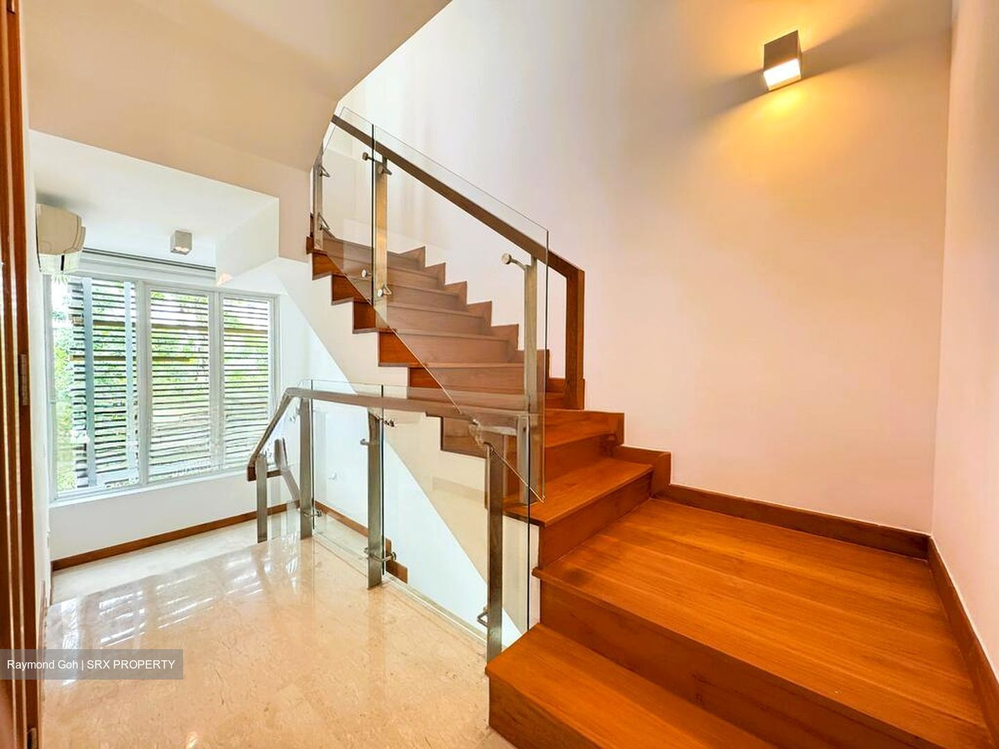 Cabana (D28), Terrace #499366341